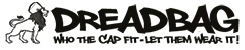 Dreadbag